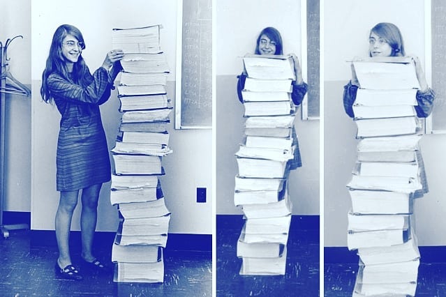 Weltfrauentag